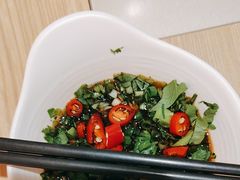 -呷哺呷哺 黄金牧场 (新辰里学清路店)