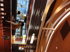 -巴奴毛肚火锅(大剧院店)