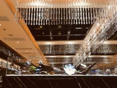 大堂-红辣椒·川菜·火锅(张杨路店)