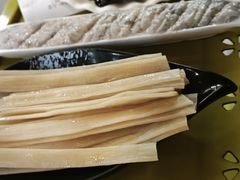 -活鱼馆(宜兴埠店)