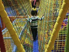 -Angel Garden天使花园幼儿园