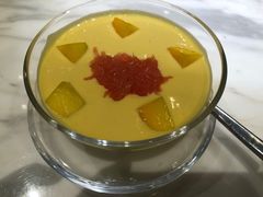 杨枝甘露-陶陶居酒家(海岸城店)