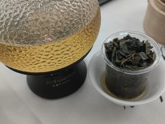 -翠园(广州太古汇店)