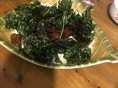 -古真记钵钵鸡(总店)