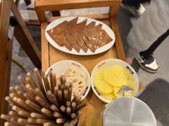 -楠火锅(太古里总店)