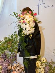 -Sugar苏格婚礼策划工作室