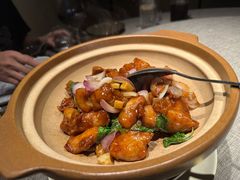 -青年公社烤鸭(肇嘉浜路店)