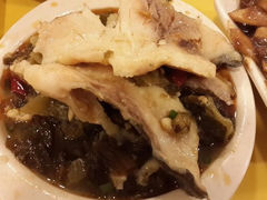 android_upload_pic-酷味乐智选餐厅(斜土路店)