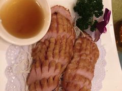 -潮人姐妹轩(海宁路店)