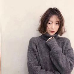 -悦SALON