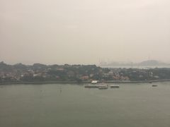 -必胜客(海滨店)