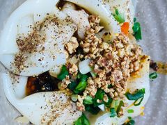 -默记孙抄手(经开万达店)