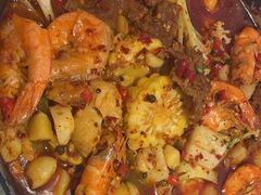 -蟹宗蟹(润达国际五楼店)