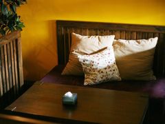 -MOKKA莫卡咖啡(大名路店)