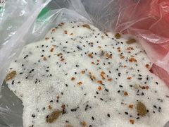 -矮人松糕(小南店)