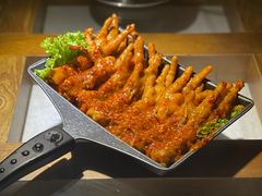 -小木屋米酒店总店