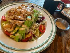 -I HOLIC艾豪丽披萨(KKone店)