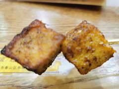 -万达广场(泰安泰山店)