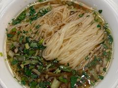 -无名居(中关村辽宁大厦店)