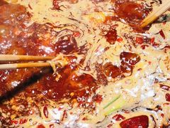 -楠火锅(哈尔滨金爵万象店)