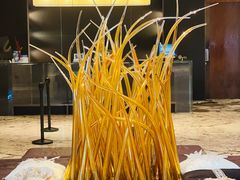 -上海漕河泾万丽酒店