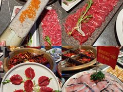 -长嘉·河图火锅(长嘉汇江景旗舰店)