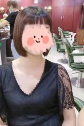 -十六番发型师事务所