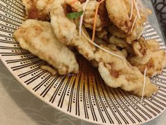 -黄家饺子东北特色菜馆(湖滨商业街店)