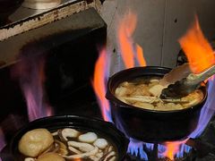 -兄弟砂锅(陆家巷店)