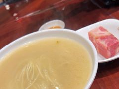 -老半斋(福州路店)