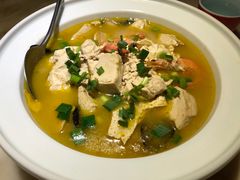 -伙靠·江浙菜(田林路店)