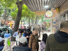 -小吴肠粉