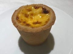 -虎头局·渣打饼行(五一新干线店)