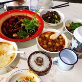 长沙美食