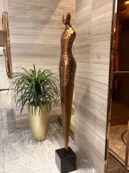 -北京新星靓医美