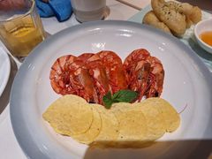 -码头见·潮汕菜(领展中心城店)