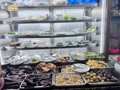 -绍兴名菜馆(可乐路店)