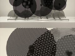 -chi K11艺术空间展览厅