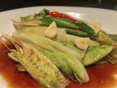 -同盛祥(曲江大唐不夜城店)