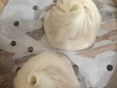 -鸭味先老鸭粉丝馆(瑞金路二号四号小区店)
