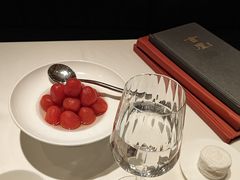 -食廬NOBLE(港汇店)