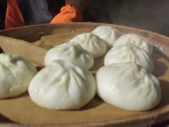 -南方迷宗大包(湖滨店)
