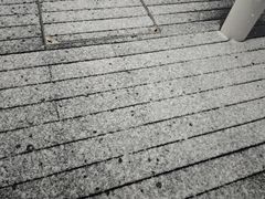 -湘芙蓉·湖南菜(椒江店)