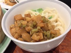 剔尖儿-山西会馆·晋菜·晋商宴·学堂记忆(许坦西街店)