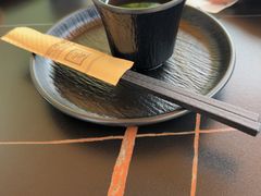 -多味居(剪子巷店)