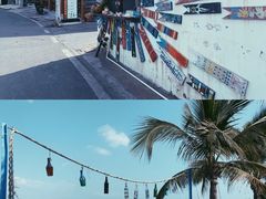 -三亚西岛海洋文化旅游区