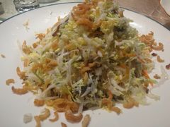 -金海湾海鲜总店