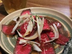 -阿泽料理