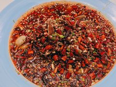 -丁里羊肉小镇(太宁路口店)