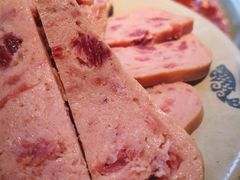 -符淼淼火锅(宽窄巷子店)